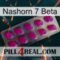 Rhino 7 Beta 09